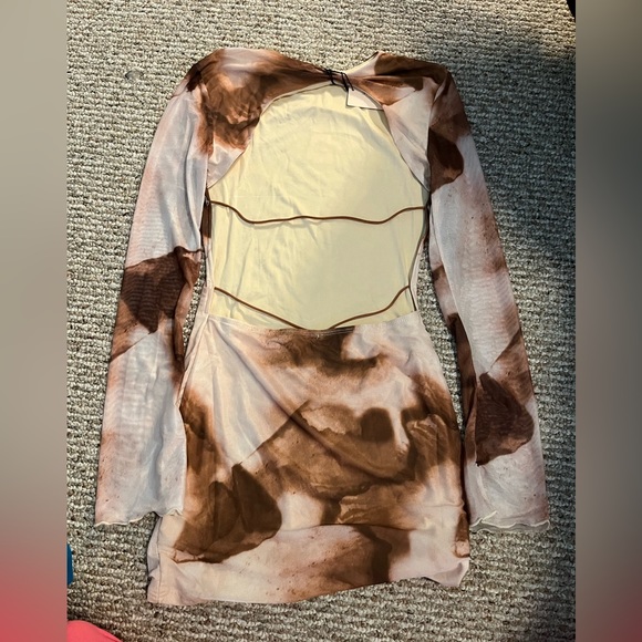 brand new with tags!!! - Picture 3 of 4